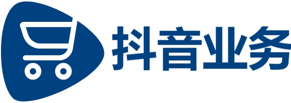 快手1元1w活粉丝平台|抖音自助平台业务下单真人|ks自助下单服务平台便宜